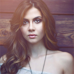 导入导出方便的网络电话免费30分钟